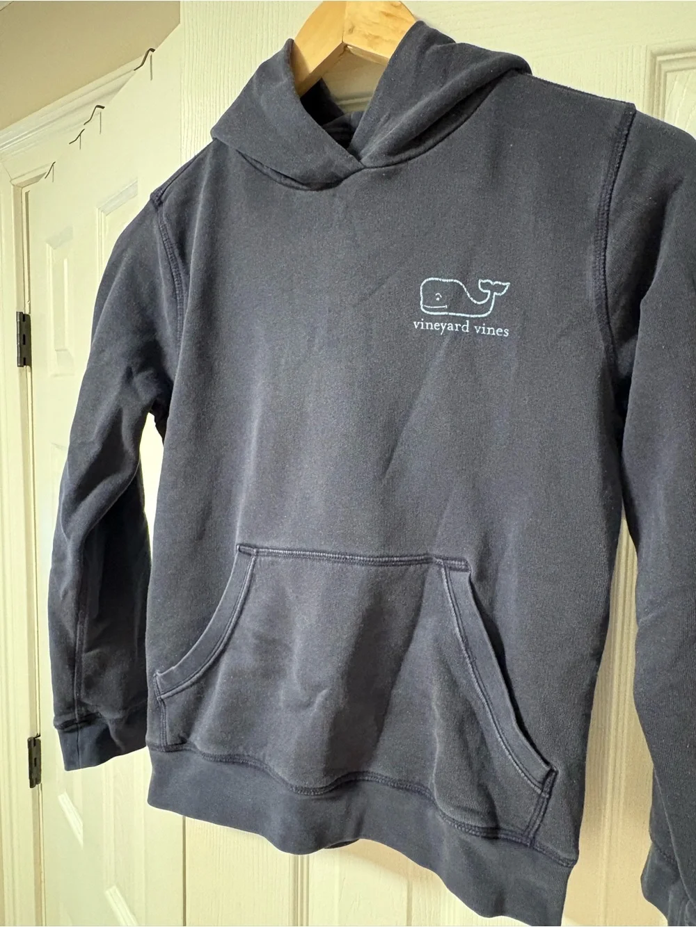 Vineyard Vines youth vineyard